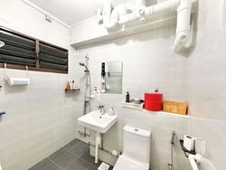 Blk 860 Woodlands Street 83 (Woodlands), HDB 4 Rooms #608076781